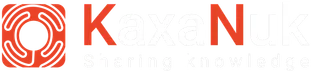 KaxaNuk, sharing knowledge