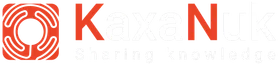 KaxaNuk, sharing knowledge