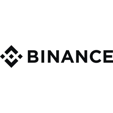 Binance
