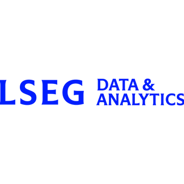 LSEG Data & Analytics
