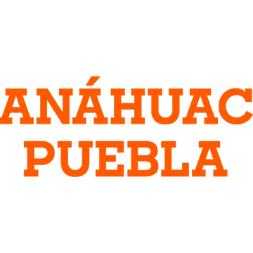 Anáhuac Puebla
