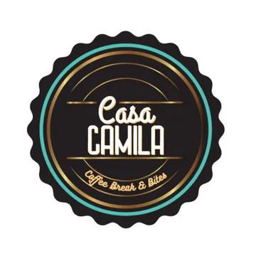 Casa Camila
