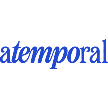 atemporal