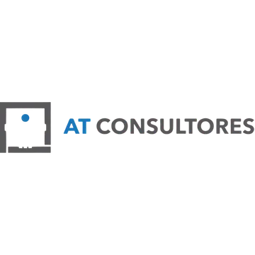 AT Consultores