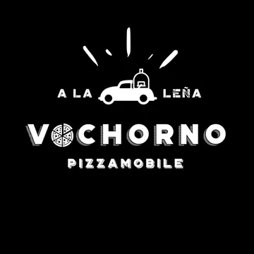 Vochorno