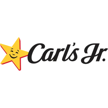 Carl's Jr.